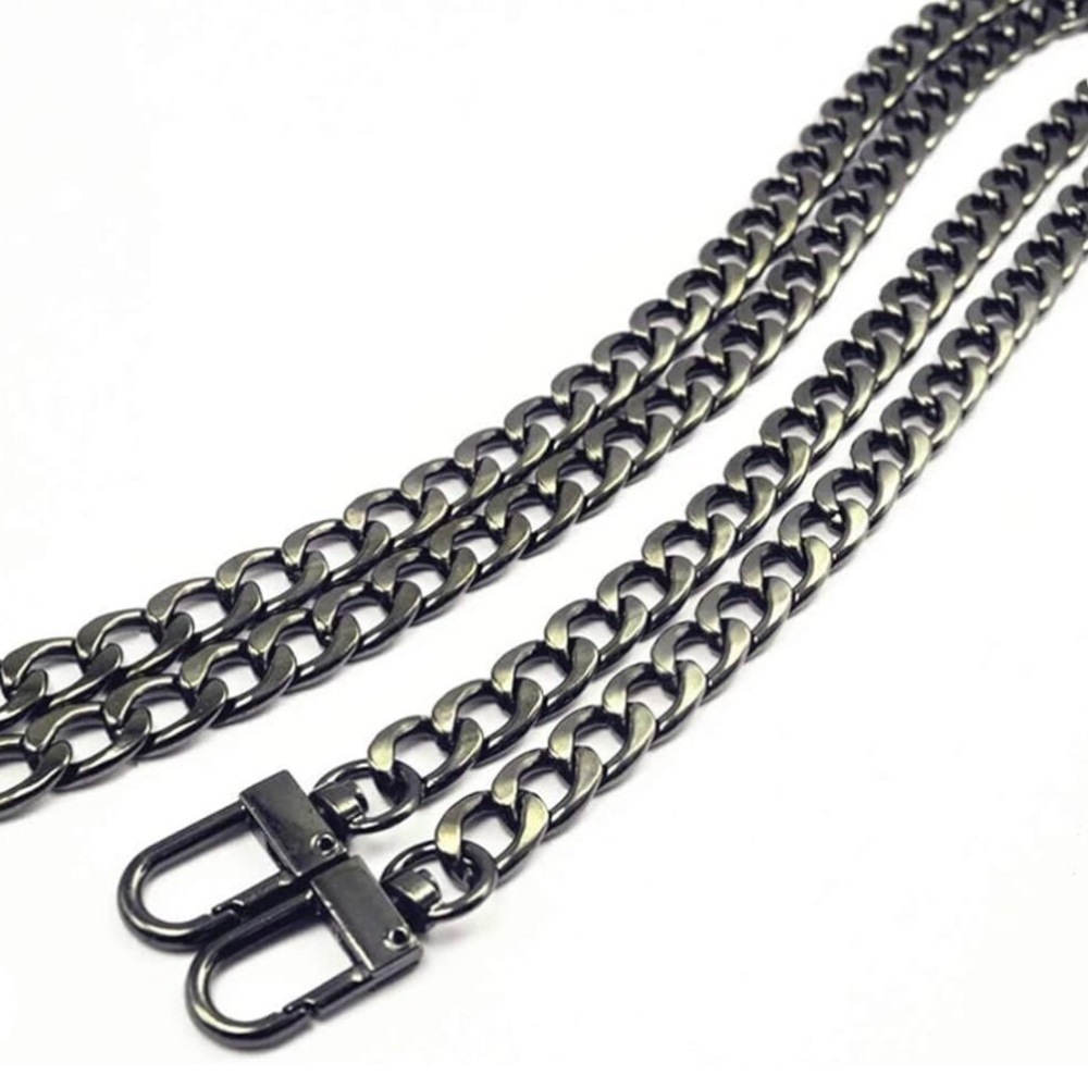Chain Strap - Picture 5 of 8